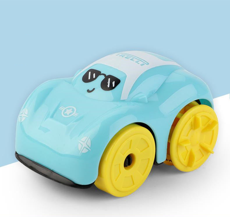 FlashMobile™