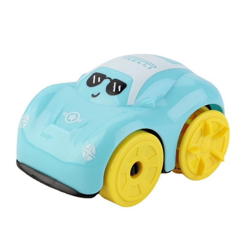 FlashMobile™
