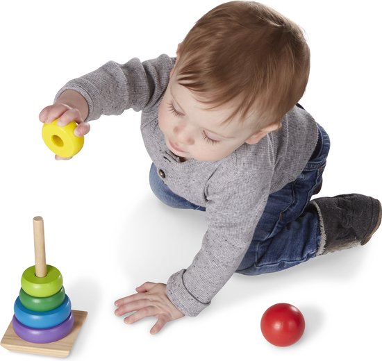 Tour éducative des petits explorateurs !