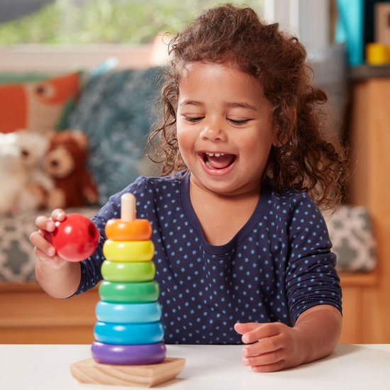 Tour éducative des petits explorateurs !