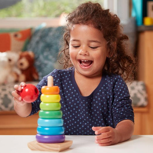 Tour éducative des petits explorateurs !