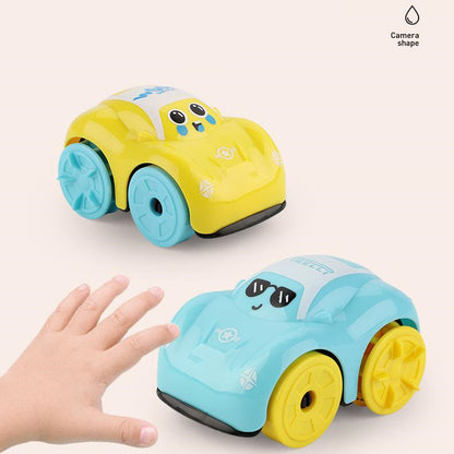 FlashMobile™